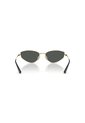 Gafas De Sol Vogue Eyewear VO4339S VO4339 Dorado Mujer de Vogue