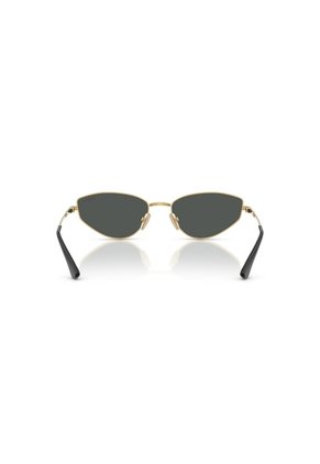 Gafas De Sol Vogue Eyewear VO4339S VO4339 Dorado Mujer
