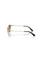 Gafas De Sol Vogue Eyewear VO4316 Amarillo Mujer de Vogue