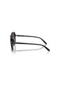 Gafas De Sol Vogue Eyewear VO5601 Negro Mujer de Vogue