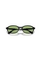 Gafas De Sol Vogue Eyewear VO5625 Negro Mujer de Vogue