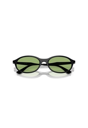 Gafas De Sol Vogue Eyewear VO5625 Negro Mujer