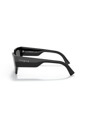 Gafas De Sol Vogue Eyewear VO5409 Negro Mujer