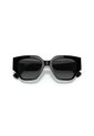 Gafas De Sol Vogue Eyewear VO5409 Negro Mujer de Vogue