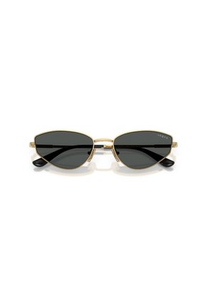 Gafas De Sol Vogue Eyewear VO4339S VO4339 Dorado Mujer