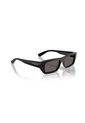 Gafas De Sol Vogue Eyewear VO5657SU VO5657 Negro Mujer de Vogue