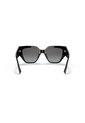 Gafas De Sol Vogue Eyewear VO5409 Negro Mujer de Vogue