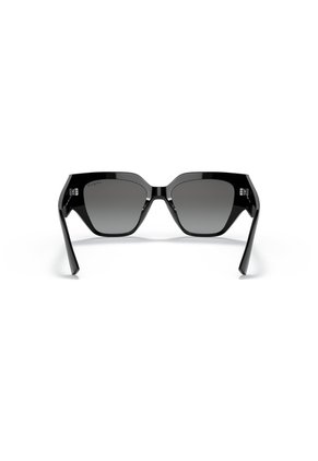 Gafas De Sol Vogue Eyewear VO5409 Negro Mujer