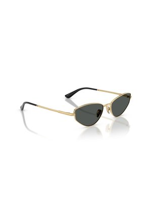 Gafas De Sol Vogue Eyewear VO4339S VO4339 Dorado Mujer