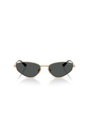 Gafas De Sol Vogue Eyewear VO4339S VO4339 Dorado Mujer