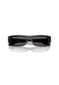 Gafas De Sol Vogue Eyewear VO5657SU VO5657 Negro Mujer de Vogue
