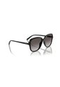 Gafas De Sol Vogue Eyewear VO5601 Negro Mujer de Vogue