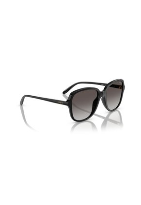 Gafas De Sol Vogue Eyewear VO5601 Negro Mujer