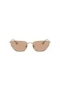 Gafas De Sol Vogue Eyewear VO4316 Dorado Mujer de Vogue