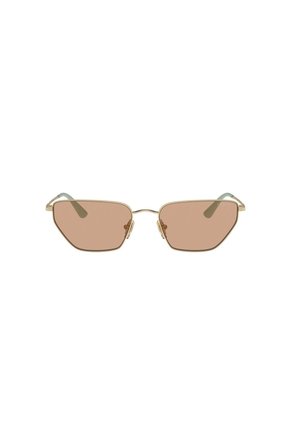 Gafas De Sol Vogue Eyewear VO4316 Dorado Mujer