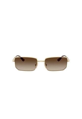 Gafas De Sol Vogue Eyewear VO4352S Dorado Mujer Degradé Vogue