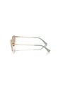 Gafas De Sol Vogue Eyewear VO4316 Dorado Mujer de Vogue