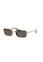Gafas De Sol Vogue Eyewear VO4352S Dorado Mujer de Vogue