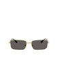 Gafas De Sol Vogue Eyewear VO4352S Dorado Mujer de Vogue