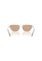 Gafas De Sol Vogue Eyewear VO4316 Dorado Mujer de Vogue