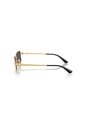 Gafas De Sol Vogue Eyewear VO4352S Dorado Mujer de Vogue