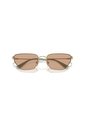 Gafas De Sol Vogue Eyewear VO4316 Dorado Mujer de Vogue