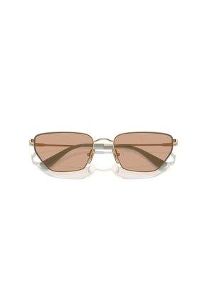 Gafas De Sol Vogue Eyewear VO4316 Dorado Mujer