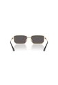 Gafas De Sol Vogue Eyewear VO4352S Dorado Mujer de Vogue