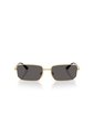 Gafas De Sol Vogue Eyewear VO4352S Dorado Mujer de Vogue