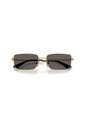 Gafas De Sol Vogue Eyewear VO4352S Dorado Mujer de Vogue