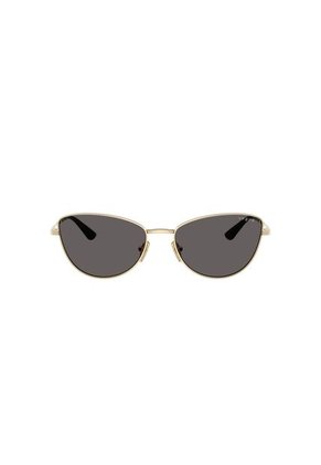 Gafas De Sol Vogue Eyewear VO4324 Mujer Amarillo