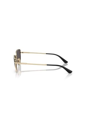 Gafas De Sol Vogue Eyewear VO4324 Mujer Amarillo