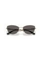 REBAJAS - Gafas De Sol Vogue VO4324 S84887 de Vogue