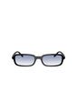 Gafas De Sol Vogue Eyewear VO5666S Mujer Negro de Vogue