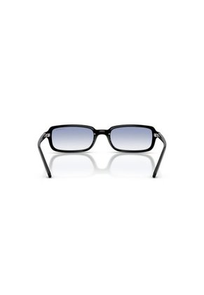 Gafas De Sol Vogue Eyewear VO5666S Mujer Negro