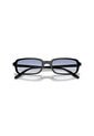 Gafas De Sol Vogue Eyewear VO5666S Mujer Negro de Vogue