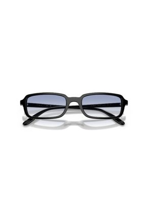 Gafas De Sol Vogue Eyewear VO5666S Mujer Negro
