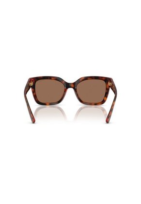 Gafas De Sol Vogue Eyewear VO5613 Mujer Marrón