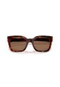 REBAJAS - Gafas De Sol Vogue VO5613 SBW65673 de Vogue
