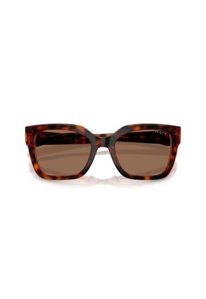 Gafas De Sol Vogue Eyewear VO5613 Mujer Marrón