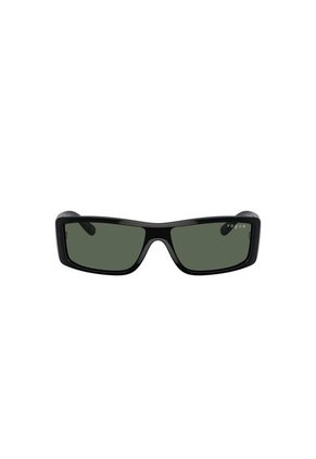 Gafas De Sol Vogue Eyewear VO5442 Mujer Negro
