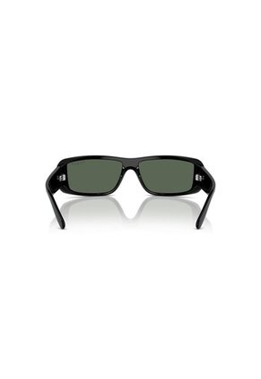 Gafas De Sol Vogue Eyewear VO5442 Mujer Negro