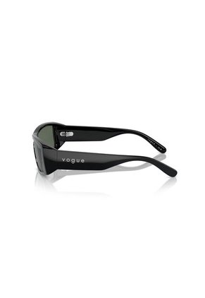 Gafas De Sol Vogue Eyewear VO5442 Mujer Negro