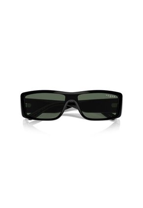 Gafas De Sol Vogue Eyewear VO5442 Mujer Negro