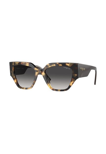 REBAJAS - Gafas De Sol Vogue VO5409 S26058G