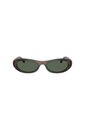 Gafas De Sol Vogue Eyewear VO5695SU Marrón Mujer de Vogue