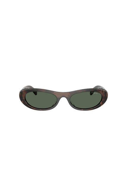 Gafas De Sol Vogue Eyewear VO5695SU Marrón Mujer
