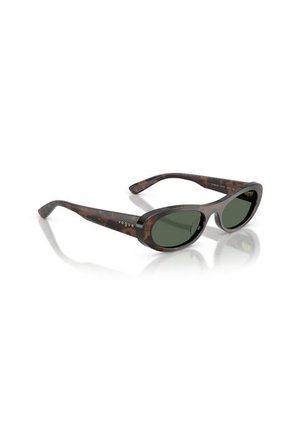 Gafas De Sol Vogue Eyewear VO5695SU Marrón Mujer