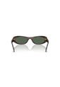 Gafas De Sol Vogue Eyewear VO5695SU Marrón Mujer de Vogue