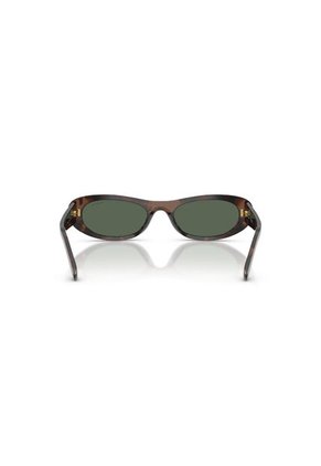 Gafas De Sol Vogue Eyewear VO5695SU Marrón Mujer